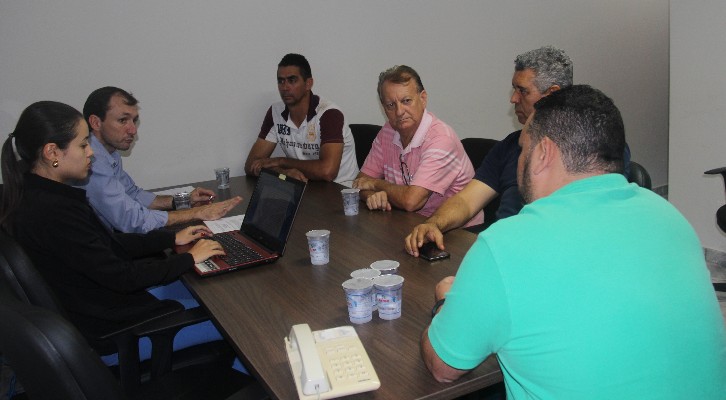 2017327_1ª reunião - CPI da Arsae (2)